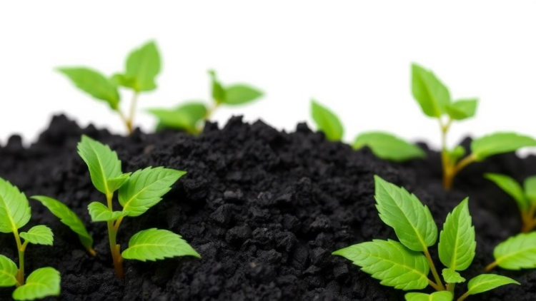 From Biochar Waste to Water Purifier: The Science of Green Activated Carbon
