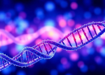 DNA Methylation Episignatures Emerge as a Powerful New Diagnostic Layer for Rare Disease