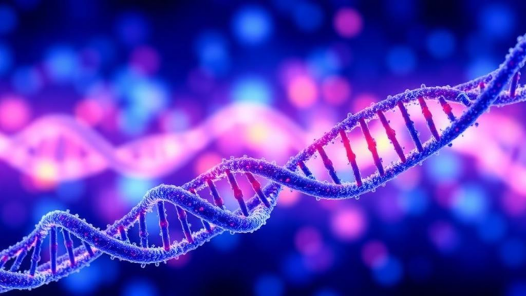DNA Methylation Episignatures Emerge as a Powerful New Diagnostic Layer for Rare Disease