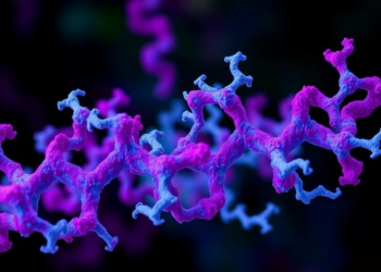 AI Learns to Spot Plant Enzymes with Pre-Trained Protein Embeddings