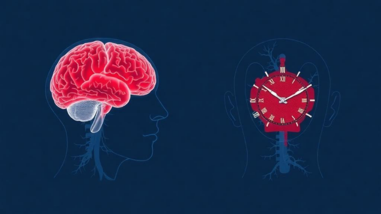 Blood Tests of Ageing Face Off: Brain Scans and Epigenetic Clocks Beat Organ Clocks at Predicting Death