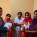 How Trusted Local Volunteers Turned Home Births into Hospital Deliveries in Tribal India
