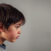Suicidality Predicts Rising Anxiety and Depression in Autistic and Non-Autistic Students