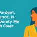 Why Payment Reform, Not Evidence, Is Holding Back Collaborative Mental Health Care