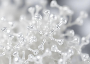 Silver Ions Emerge as Top Weapon Against Drug-Resistant Dairy Biofilms