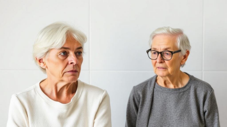 Apathy and Personality Changes Drive Early Disability in Frontotemporal Dementia