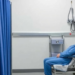 New Questionnaire Aims to Measure How Staff Judge Mechanical Restraint in Psychiatric Care