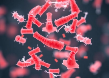 Mild detergent preserves bacteria for rapid sepsis susceptibility testing