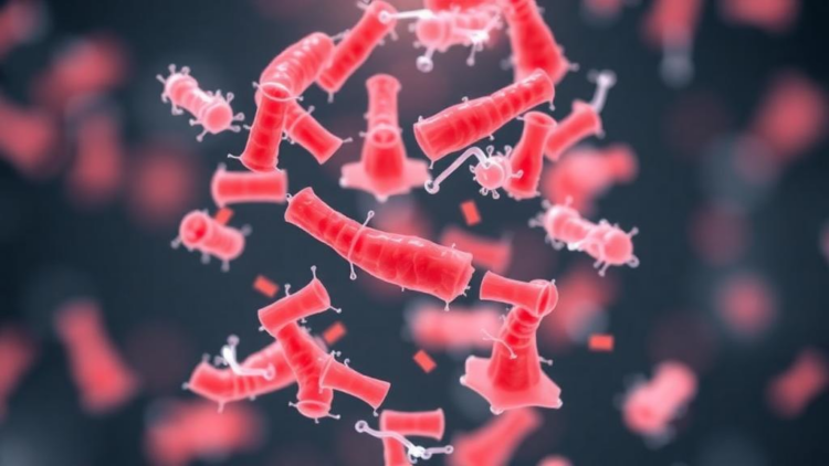 Mild detergent preserves bacteria for rapid sepsis susceptibility testing
