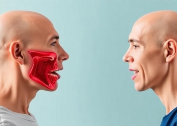 Team-Based Care Pathway Aims to Stop Muscle Loss in Nasopharyngeal Cancer Patients