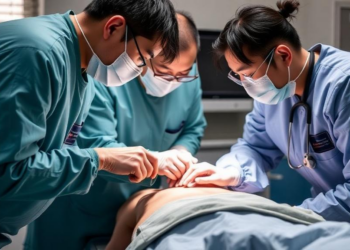 Chinese Version of Emergency Teamwork Rating Tool Proves Reliable in Trauma and Resuscitation Scenarios