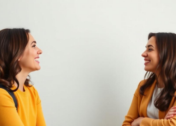 Feeling Good Pays Off: How Positive Emotions Quietly Drive University Success