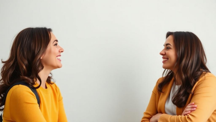 Feeling Good Pays Off: How Positive Emotions Quietly Drive University Success