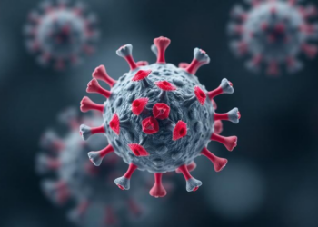 New Uracil-Based Compound Targets SARS-CoV-2 Enzyme Nsp15 With Promising Antiviral Activity