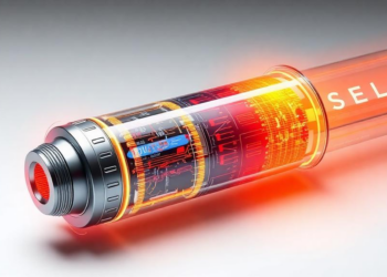 Hypergravity Supercharges Heat-Storing Materials, but Fin Design Holds the Key