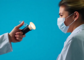 Europe’s Hormone Specialists Sound the Alarm as Burnout and Waiting Times Soar