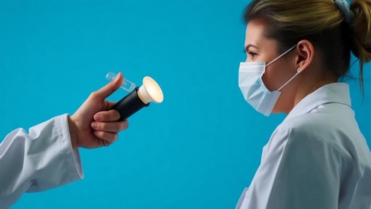 Europe’s Hormone Specialists Sound the Alarm as Burnout and Waiting Times Soar