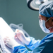 Common Sedative Emerges as Strongest Shield Against Postoperative Delirium in Older Surgery Patients