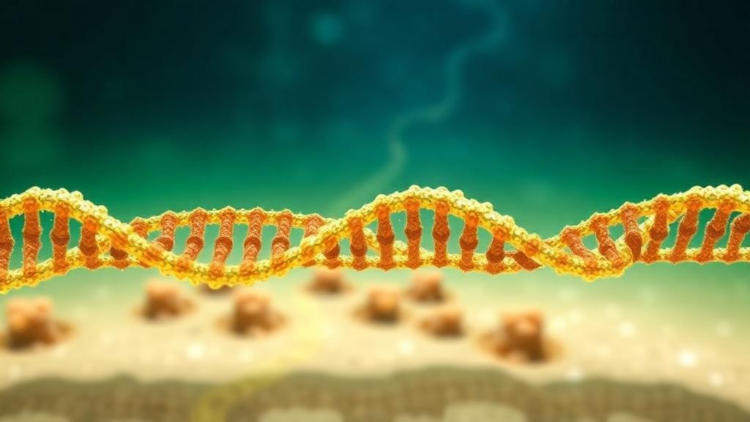 Ancient Lake DNA Reveals Microbes Evolving Faster Than Their Functions Under Climate Change