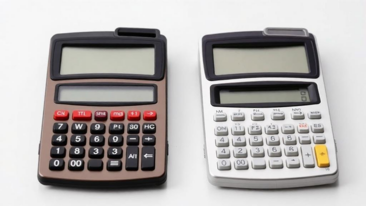 Head-to-Head Test of Two Sarcoma Survival Calculators Favors the Older Model