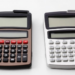 Head-to-Head Test of Two Sarcoma Survival Calculators Favors the Older Model