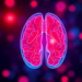 AI Takes on Lymphoma: How Machine Learning Is Rewriting Blood Cancer Diagnosis
