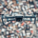 New AI Model Spots Tiny Drones Hiding in Cluttered Skies