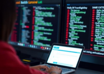 AI Framework Catches Phishing Links and Explains Its Reasoning to Analysts
