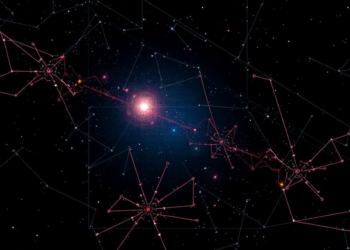 Mock Universe Stress Test Finds Dark Energy Hints May Be Statistical Illusions