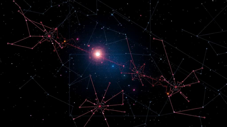 Mock Universe Stress Test Finds Dark Energy Hints May Be Statistical Illusions