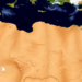 Satellites Reveal Two Decades of Deepening Drought Across Northwestern Algeria