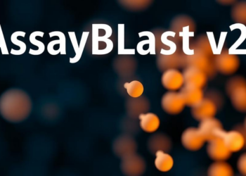 AssayBLAST v2 Brings Sharper Reliability to Computer-Designed Molecular Assays