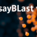 AssayBLAST v2 Brings Sharper Reliability to Computer-Designed Molecular Assays