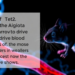 Loss of Tet2 Rewires the Aging Bone Marrow to Drive Blood Cancers, Mouse Study Shows