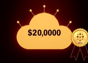 AI System Aims to Speed Personalized Cancer Care for Children With $200,000 Cloud Award