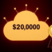 AI System Aims to Speed Personalized Cancer Care for Children With $200,000 Cloud Award