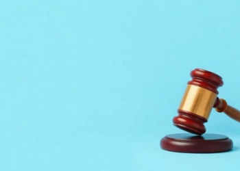 Malawi’s transparency law looks strong on paper but hides a design flaw