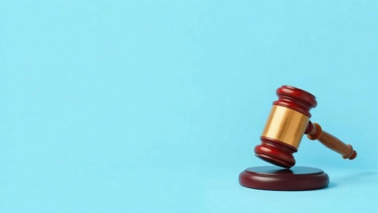Malawi’s transparency law looks strong on paper but hides a design flaw