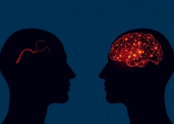 AI-Powered Bayesian Models Slash the Time Needed to Measure Executive Function
