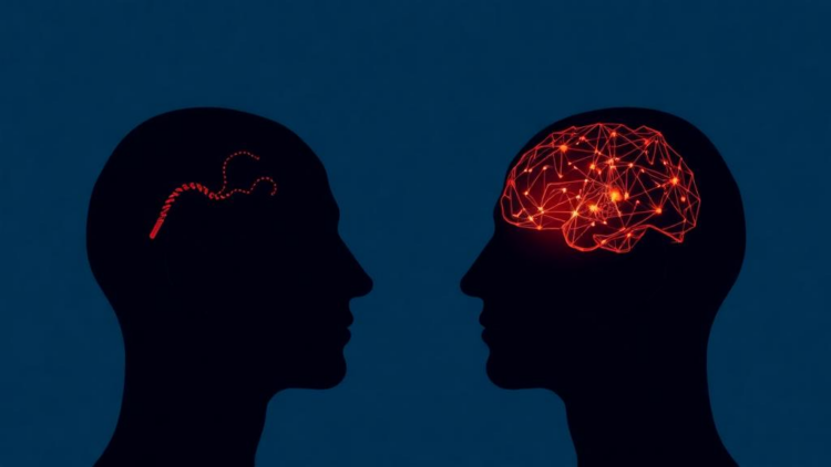 AI-Powered Bayesian Models Slash the Time Needed to Measure Executive Function