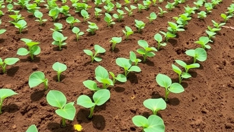 Soil pH Emerges as Master Switch Governing Legume Farming Performance Across China