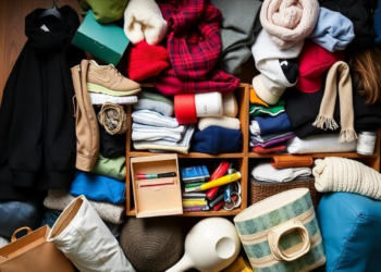 The More You Own, The More You Use: Norwegian Households Reveal a Material Trap