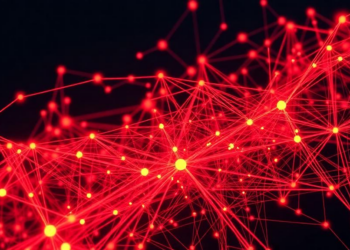 Epidemic Math Meets Cyber Warfare: New Model Predicts How APT Malware Spreads Through Networks