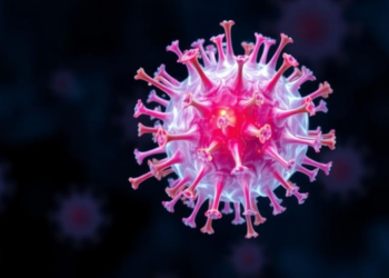 Fibroblast Shield: How Osteosarcoma Builds a Wall Against the Immune System