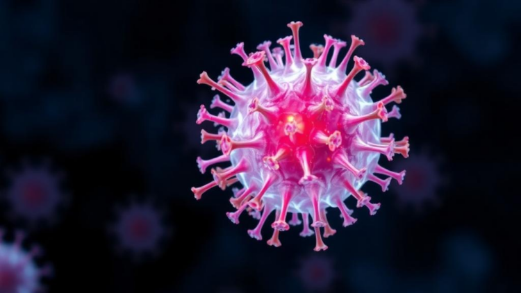 Fibroblast Shield: How Osteosarcoma Builds a Wall Against the Immune System