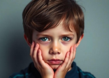 Childhood Trauma and Illness Phase Drive Suicide Risk and Aggression in Bipolar Disorder