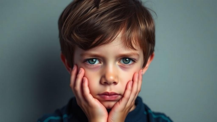 Childhood Trauma and Illness Phase Drive Suicide Risk and Aggression in Bipolar Disorder
