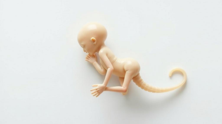 How a Forgotten Meaning of Ileus Shaped the Discovery of Meconium Ileus