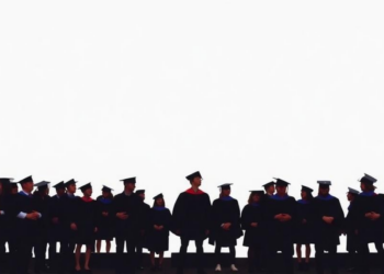 University of Toronto Launches $100-Million Program to Reinvent PhD Education
