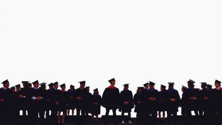 University of Toronto Launches $100-Million Program to Reinvent PhD Education